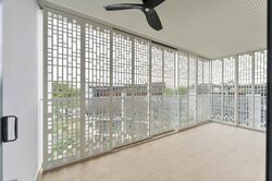 One Holland Village Residences (D10), Apartment #484628931